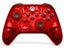Xbox Wireless Controller - Pulse Cipher Special Edition (PC, Xbox Series X,... Carousel 1