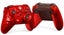 Xbox Wireless Controller - Pulse Cipher Special Edition (PC, Xbox Series X,... Carousel 3