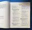 Pharmacology For Health Professionals - Bryant , Knights and Salerno Carousel 3
