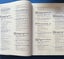 Pharmacology For Health Professionals - Bryant , Knights and Salerno Carousel 4