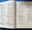 Pharmacology For Health Professionals - Bryant , Knights and Salerno Carousel 5