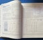 Pharmacology For Health Professionals - Bryant , Knights and Salerno Carousel 6