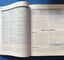 Pharmacology For Health Professionals - Bryant , Knights and Salerno Carousel 7