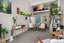 gallery view thumbnail