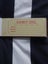 Little Book of Vouchers Carousel 4