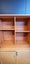 Cabinet-Veneer Carousel 3
