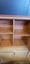 Cabinet-Veneer Carousel 4