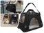 Pet Carrier sale sale Carousel 9
