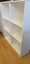 Cubic Shelving-White Carousel 3