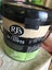 PLASTIC CONTAINER RJS LICORICE ALL SORTS BUCKET Carousel 3