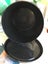 PLASTIC CONTAINER RJS LICORICE ALL SORTS BUCKET Carousel 5