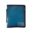Protext 3 Ring Binder Buddy 25mm A4 Carousel 1