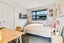 gallery view thumbnail
