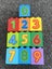 Loading Image 1 of 1
