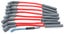 Loading Image 1 of 1