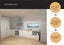 gallery view thumbnail