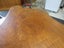 Solid Teak Root Console Carousel 10