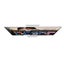 Samsung M8 32" UHD 4K Smart Monitor with Smart TV Experience and Iconic Slim Carousel 3