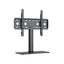 PTN Universal TV Stand Clearance Carousel 3