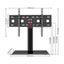PTN Universal TV Stand Clearance Carousel 4