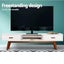 PTN Universal TV Stand Clearance Carousel 5