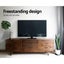 PTN Universal TV Stand Clearance Carousel 6