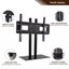 PTN Universal TV Stand Clearance Carousel 9