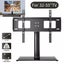 PTN Universal TV Stand Clearance Carousel 10