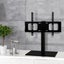 PTN Universal TV Stand Clearance Carousel 12