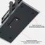 PTN Universal TV Stand Clearance Carousel 4