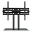 PTN Universal TV Stand Clearance Carousel 5