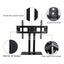 PTN Universal TV Stand Clearance Carousel 6