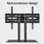 PTN Universal TV Stand Clearance Carousel 7