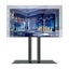 PTN Universal TV Stand Clearance Carousel 9