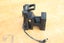 Tilta Battery Plate for Sony FX6 - V Mount Carousel 2