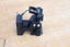 Tilta Battery Plate for Sony FX6 - V Mount Carousel 3