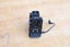 Tilta Battery Plate for Sony FX6 - V Mount Carousel 1