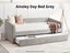 Day Bed Carousel 6
