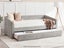 Day Bed Carousel 7