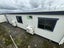 Portable Building/Portacom - 12x6m Office with Heat Pumps #506 Carousel 4