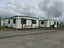 Portable Building/Portacom - 12x6m Office with Heat Pumps #506 Carousel 3