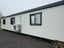 Portable Building/Portacom - 12x6m Office with Heat Pumps #506 Carousel 5