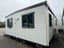 Portable Building/Portacom - 12x6m Office with Heat Pumps #506 Carousel 6