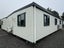 Portable Building/Portacom - 12x6m Office with Heat Pumps #506 Carousel 7