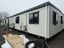 Portable Building/Portacom - 12x6m Office with Heat Pumps #506 Carousel 8