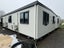 Portable Building/Portacom - 12x6m Office with Heat Pumps #506 Carousel 9