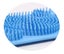 Silicone Back Scrubber for Shower, 28 Inch, Exfoliating Bath Body Brush Carousel 6