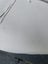 Cream outdoor indoor fabric Carousel 4
