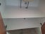Solid Rimu vanity unit Carousel 5