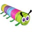 Loading Image 1 of 2